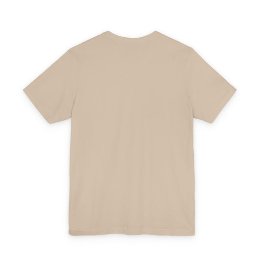 Espresso Martini Club Tee