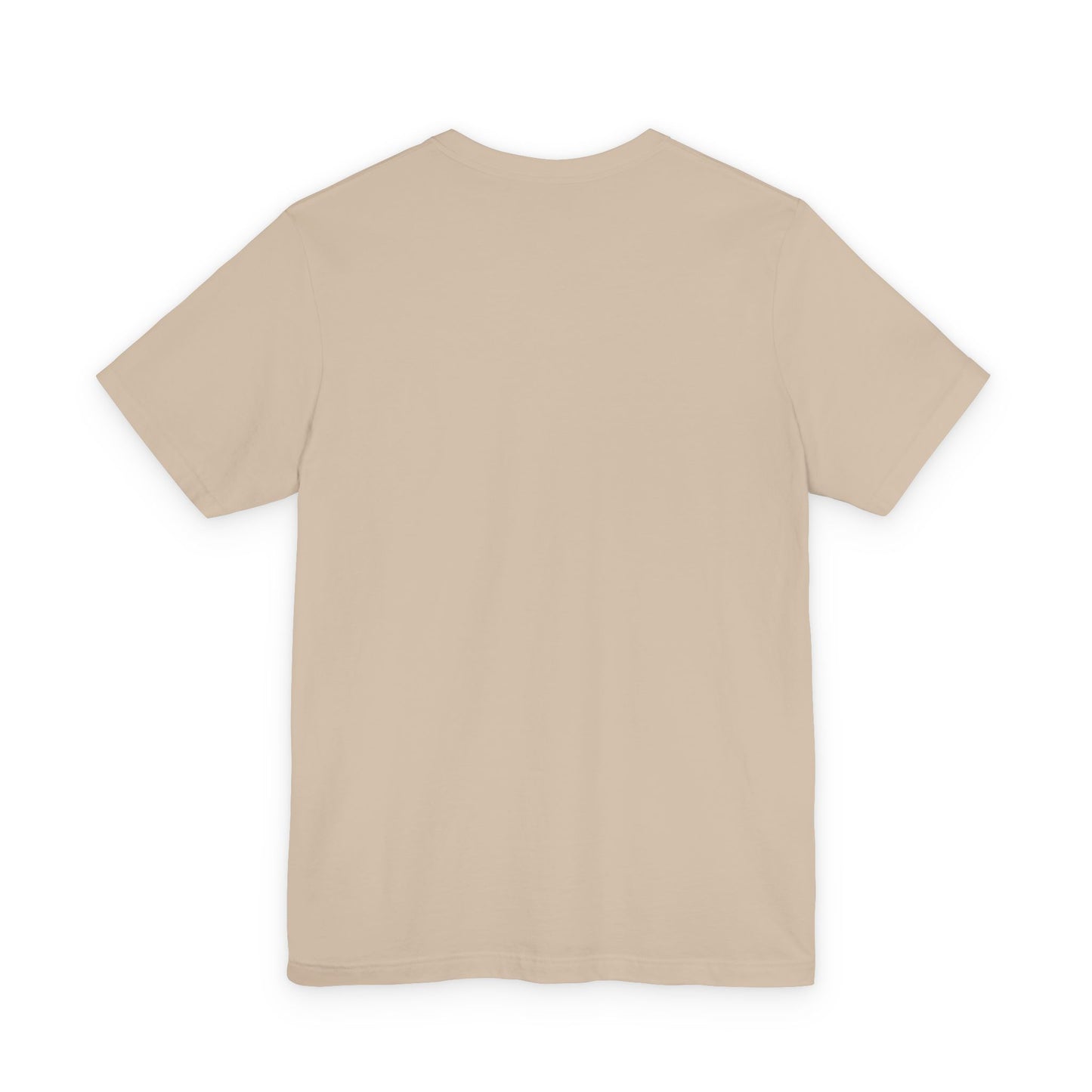 Espresso Martini Club Tee