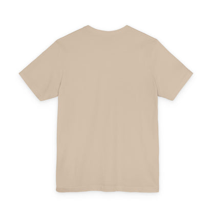 Espresso Martini Club Tee